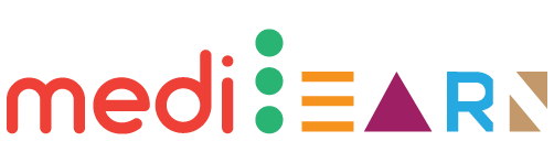 Medilearn